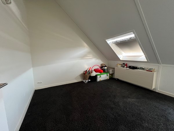 Medium property photo - De Catoenboom 13, 1181 NV Amstelveen